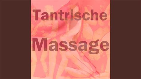 Tantrische massage Hoer Woud